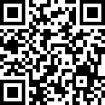 QRコード https://mirunuku.net/?cid=57sgsr00124