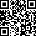 QRコード https://mirunuku.net/?cid=57sgsr00128