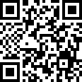 QRコード https://mirunuku.net/?cid=57sgsr00129