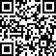 QRコード https://mirunuku.net/?cid=57sgsr00130