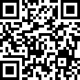 QRコード https://mirunuku.net/?cid=57sgsr00133