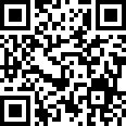 QRコード https://mirunuku.net/?cid=57sgsr00136