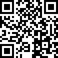 QRコード https://mirunuku.net/?cid=57sgsr00140