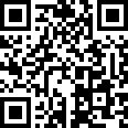 QRコード https://mirunuku.net/?cid=57sgsr00141
