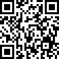 QRコード https://mirunuku.net/?cid=57sgsr00143