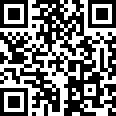 QRコード https://mirunuku.net/?cid=57sgsr00148
