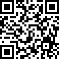 QRコード https://mirunuku.net/?cid=57sgsr00149