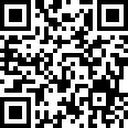 QRコード https://mirunuku.net/?cid=57sgsr00150