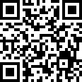 QRコード https://mirunuku.net/?cid=57sgsr00151