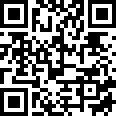 QRコード https://mirunuku.net/?cid=57sgsr00154