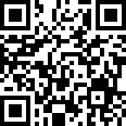 QRコード https://mirunuku.net/?cid=57sgsr00155
