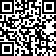 QRコード https://mirunuku.net/?cid=57sgsr00157