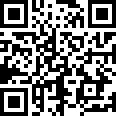 QRコード https://mirunuku.net/?cid=57sgsr00158