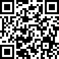 QRコード https://mirunuku.net/?cid=57sgsr00159