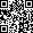 QRコード https://mirunuku.net/?cid=57sgsr00160