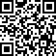 QRコード https://mirunuku.net/?cid=57sgsr00161
