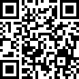 QRコード https://mirunuku.net/?cid=57sgsr00162