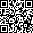 QRコード https://mirunuku.net/?cid=57sgsr00163
