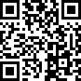 QRコード https://mirunuku.net/?cid=57sgsr00165