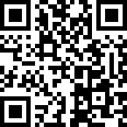 QRコード https://mirunuku.net/?cid=57sgsr00166