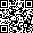 QRコード https://mirunuku.net/?cid=57sgsr00167