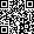 QRコード https://mirunuku.net/?cid=57sgsr00168