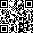 QRコード https://mirunuku.net/?cid=57sgsr00170
