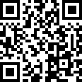 QRコード https://mirunuku.net/?cid=57sgsr00171
