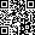 QRコード https://mirunuku.net/?cid=57sgsr00172