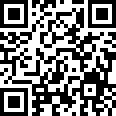 QRコード https://mirunuku.net/?cid=57sgsr00174