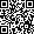 QRコード https://mirunuku.net/?cid=57sgsr00175