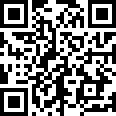 QRコード https://mirunuku.net/?cid=57sgsr00177