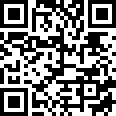 QRコード https://mirunuku.net/?cid=57sgsr00178