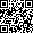 QRコード https://mirunuku.net/?cid=57sgsr00179