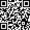 QRコード https://mirunuku.net/?cid=57sgsr00180