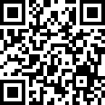 QRコード https://mirunuku.net/?cid=57sgsr00182