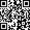 QRコード https://mirunuku.net/?cid=57sgsr00183