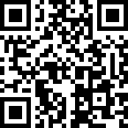 QRコード https://mirunuku.net/?cid=57sgsr00184