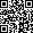 QRコード https://mirunuku.net/?cid=57sgsr00185