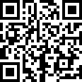 QRコード https://mirunuku.net/?cid=57sgsr00188