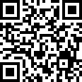 QRコード https://mirunuku.net/?cid=57sgsr00190