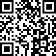 QRコード https://mirunuku.net/?cid=57sgsr00191