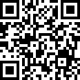 QRコード https://mirunuku.net/?cid=57sgsr00196