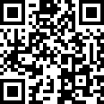 QRコード https://mirunuku.net/?cid=57sgsr00197