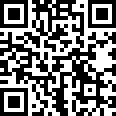 QRコード https://mirunuku.net/?cid=57sgsr00200