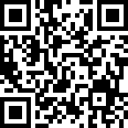 QRコード https://mirunuku.net/?cid=57sgsr00202