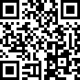 QRコード https://mirunuku.net/?cid=57sgsr00203