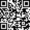 QRコード https://mirunuku.net/?cid=57sgsr00204