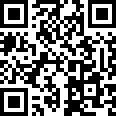 QRコード https://mirunuku.net/?cid=57sgsr00206