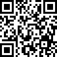QRコード https://mirunuku.net/?cid=57sgsr00207
